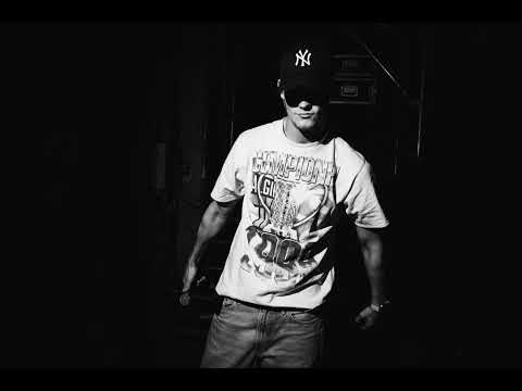 PROFLAME - PATS PASIDARIAU