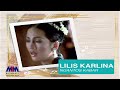 Lilis Karlina - Ngantos Khabar