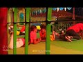 Lachki Kamar New Santhali Super Hit Program Full Video 2022 New Santhali Disco Dancer