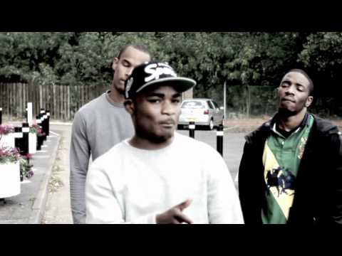 OEO Films - Beaman - One Take [Mini Vid]