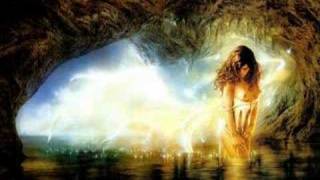 lake of tears-neonai