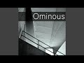 Beautiful Inside (Ominous Remix)