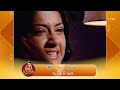 Anandhi Promo 22nd May 2024 Mon Fri 2 30 PM Only On ETV Plus Channel