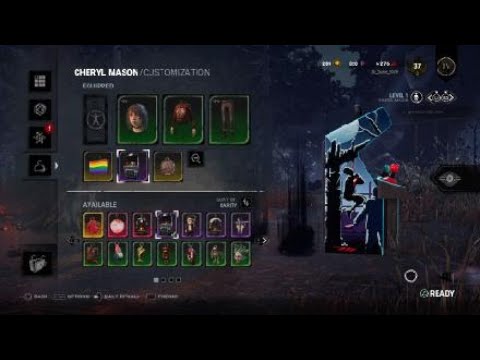 Please insert coin to insert code. :)