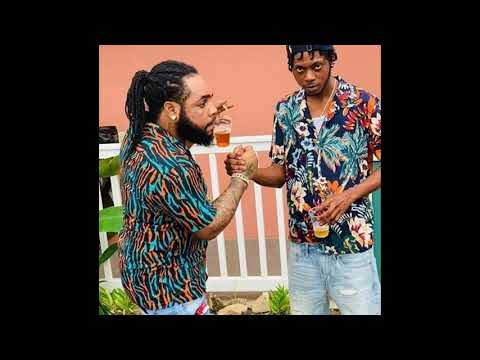 Daddy1, Squash - Public Figure (Audio) 432hz