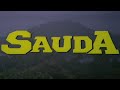 Sauda Superhit Hindi Movie Neelam Sumeet Saigal Vikas Bhalla Romantic Hindi Movie