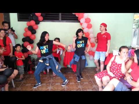 I Got A Boy (SNSD) By Jessica & Jenina