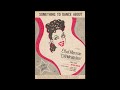 Something To Dance About (1950)