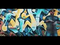 JIMMY SKIZZO - I AM A GOOD MAN feat. LENELL ...