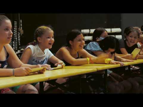 OperaCafé 20210919 - Hangfolyam Tanfolyam