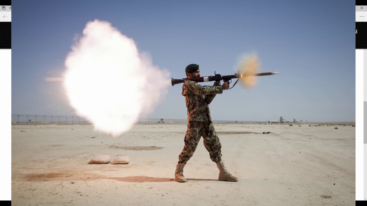 ARMSLIST Review of Overlooked Deals and Best Buys