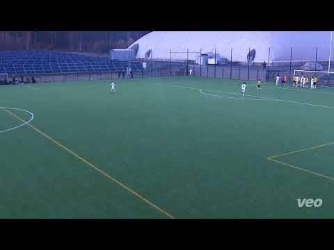 KuPS vs. KäPa 17.10.2024