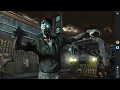 Call Of Duty Black Ops 2 Zombies Theme