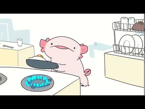 からめる Purinharumaki 年12月 Twilog