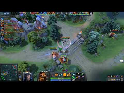 S4 the son of Magnus