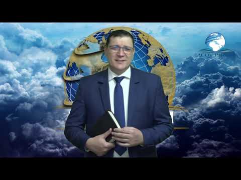 163.ADUCEŢI-VĂ  AMINTE DE NEVASTA LUI LOT - MARIUS CHERPEC