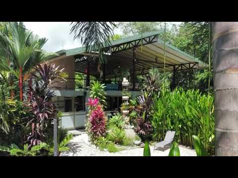 Play Video Youtube Video