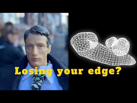 DOGSHIT | Surreal Comedy Short Film | PVTV Creative Meet-Ups