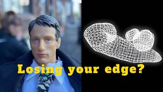 DOGSHIT | Surreal Comedy Short Film | PVTV Creative Meet-Ups