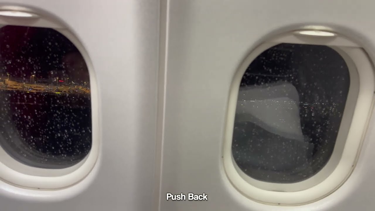 Qantas Airways The Qantas Club