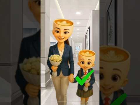 GUESS REAL HEAD of LIRILI LARILA part #4 garry's modnew update short #garrysmod #zoonomaly #roblox