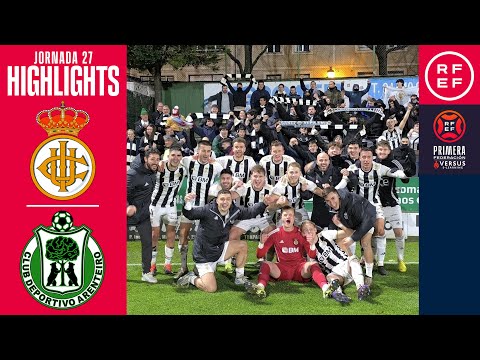 bg-highlight