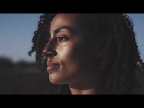 Oliver Koletzki - Made of Cashmere [Stil vor Talent]