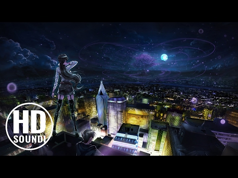 Most Epic Music Ever: Hereafter* — Alan Al