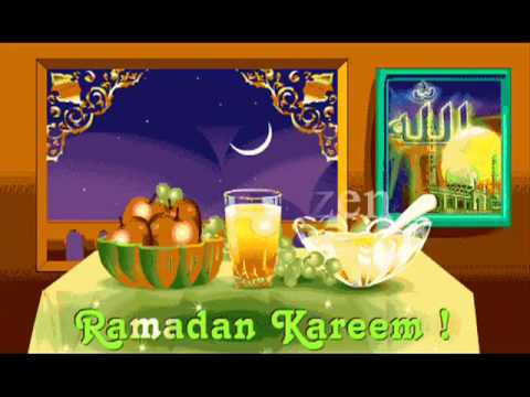 SHahnoz-Ramazon..flv