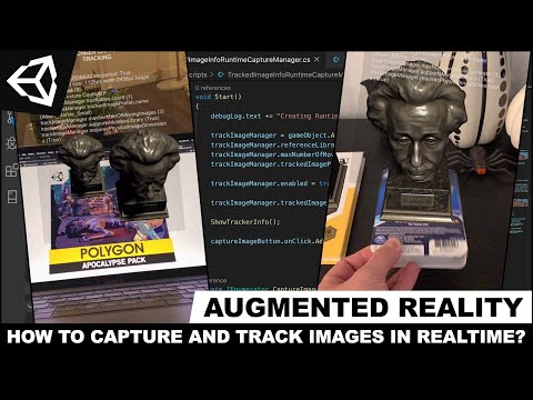 Unity3d LWRP and VFX Graph for mobile games seeking high performance and beautiful graphics