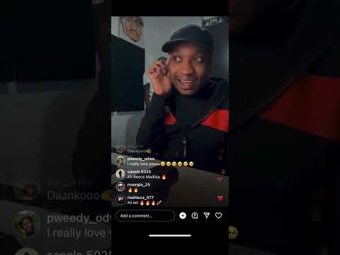 Amaroto Reecemadlisa Coming With The Heat 🔥😳 Exclusive Music Ft Spikiri 💯