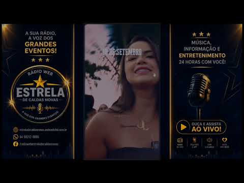 16ª Festa do Peão de Marzagão