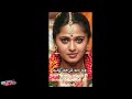 Adult Memes Telugu Actress Memes Heroines Memes Telugu