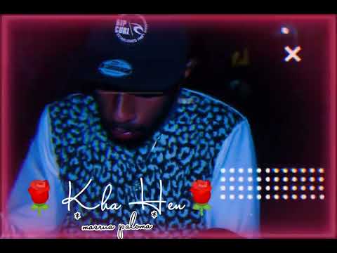 ko su hilang pergi jauh Trada kabr(Yuli magai Ina official)cmp✌️😔