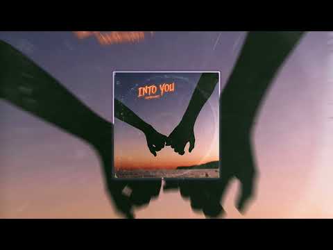 DDPresents - Into You (Official Audio)