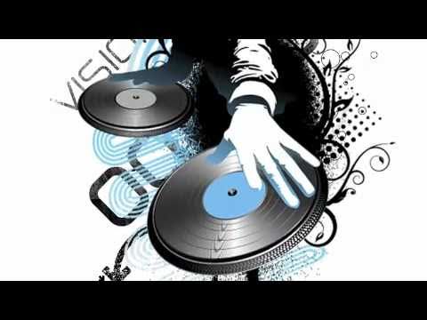 DJ Wely West -Miss Independent Mix R&B .m4v