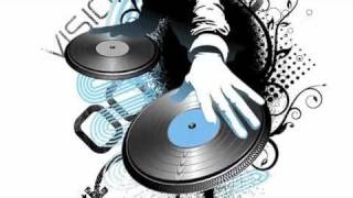 DJ Wely West -Miss Independent Mix R&B .m4v