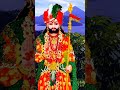 Baba Ramdev Ji Ringtone Status 2022 Babu Ramdev Ji Ki Ringtone Baba Ramdev Ji Rdfilmsjaipur