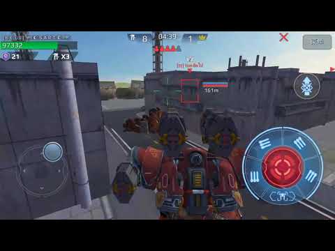 Spectre mk2 orkan^^ 2.1m