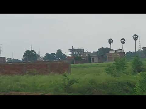 Ready to move plot for sale in | Kunal Road Near AIIMS Hospital Patna | 3km from AIIMS Hospital Patna