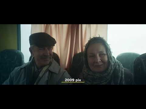 ​Оголошено тендер на реконструкцію північного обходу Житомира