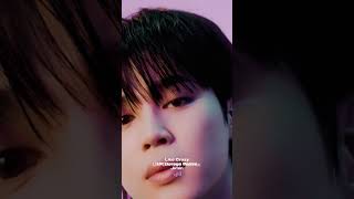 Download lagu Jimin Like Crazy UK Garage Remix 🔥 keep streaming! mp3
