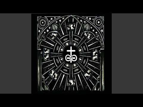 IN THE COMPANY OF SERPENTS video