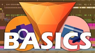 Video thumbnail for ✅Hitfilm Express Basics / Grundlagen Tutorial deutsch [remake] by Hitfilm Germany