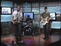 The Wanteds: Live on Park City Television