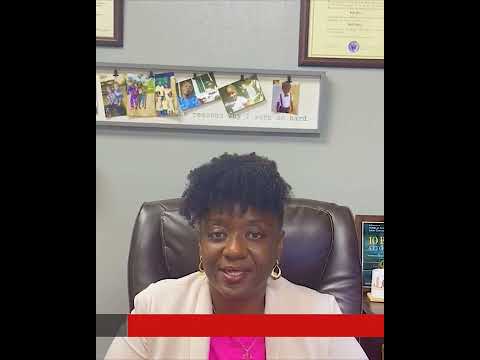 Eske se sèl Ayiti yon moun TPS ka vizite ak yon dokiman vwayaj?