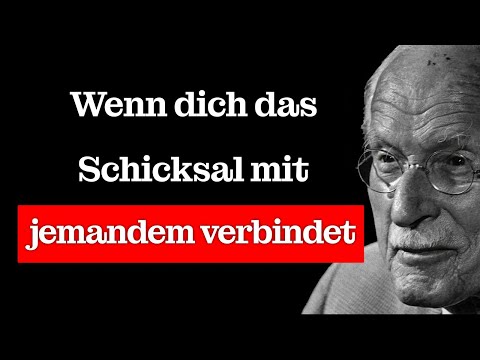 Discover how the Law of Resonance shapes your destiny and the relationships you attract