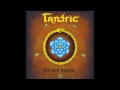 Tantric - Wishing