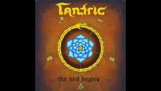 Tantric - Wishing