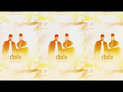 VERSANO X MC V.E.G.A - CHULO